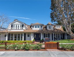 1012 Pacific Avenue, Manhattan Beach, 