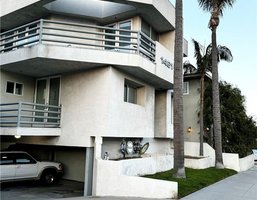 1461 Manhattan Beach Boulevard C, Manhattan Beach, 