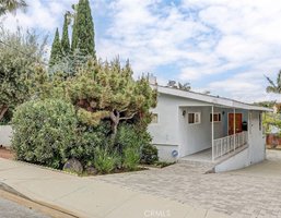 1541 Gates Avenue, Manhattan Beach, 