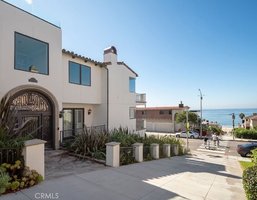 310 32nd Street, Manhattan Beach, 