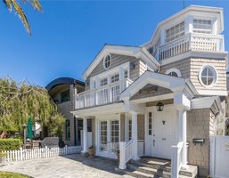 404 8th Street, Manhattan Beach, 