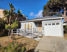 3108 Elm Avenue, Manhattan Beach, CA