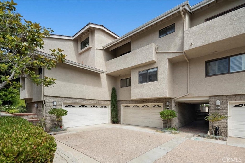 21 Laguna Court, Manhattan Beach, 