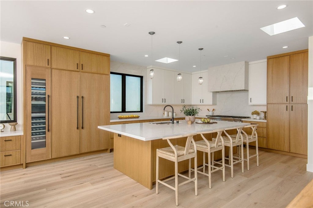 2512 Alma, Manhattan Beach, 