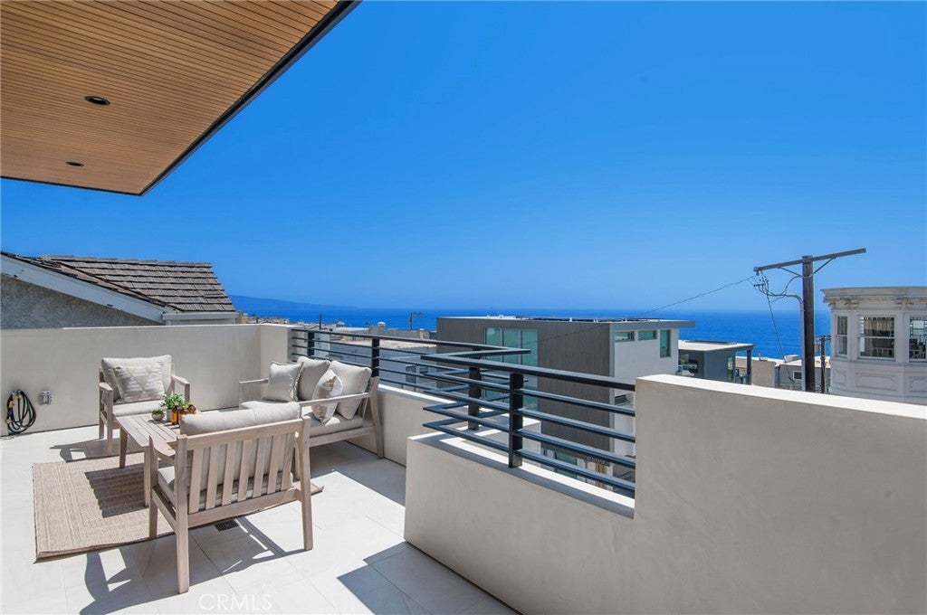 2512 Alma, Manhattan Beach, 