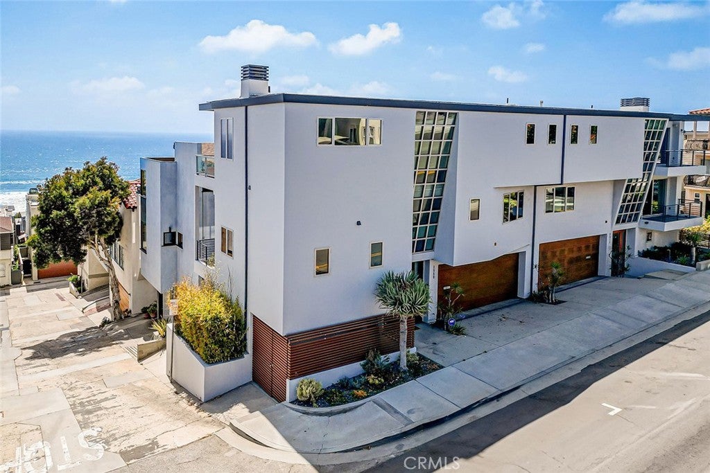 2909 Highland Avenue, Manhattan Beach, 