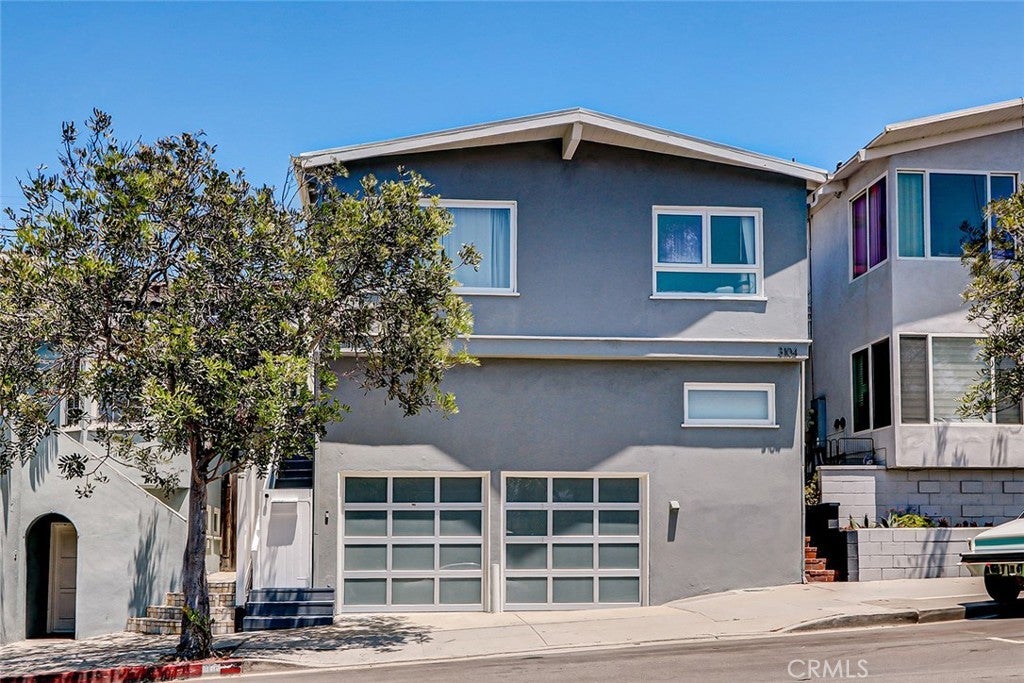 3104 Highland Avenue, Manhattan Beach, 