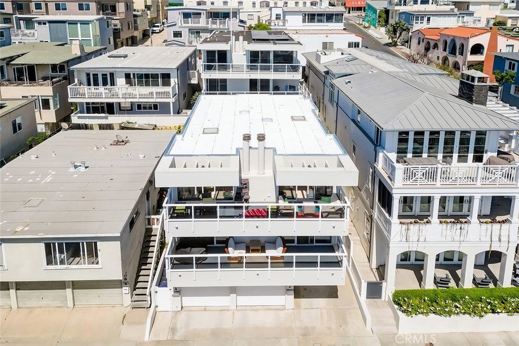 3305 Bayview Drive, Manhattan Beach, 