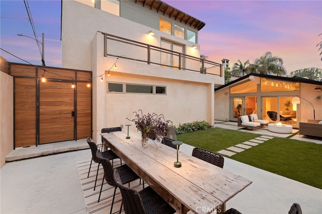 624 36th Street, Manhattan Beach, 