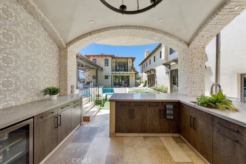 763 31st, Manhattan Beach, 